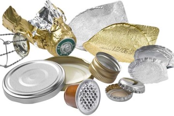 Principales sources et toxicité de l’aluminium issu de l’alimentation